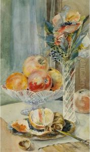 Still Life