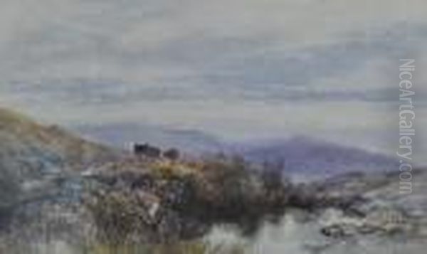 "ondartmoor" - view 1