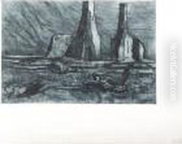 Untitled - view 1