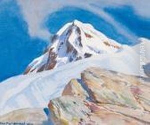 Mountain Top