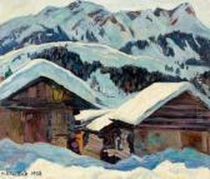 "vallee". "vallee".
