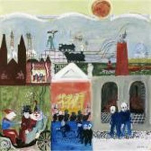 Variations On Basel I Variations On Basel I