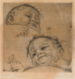 Children