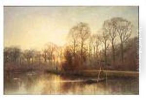 Crepuscule Crepuscule