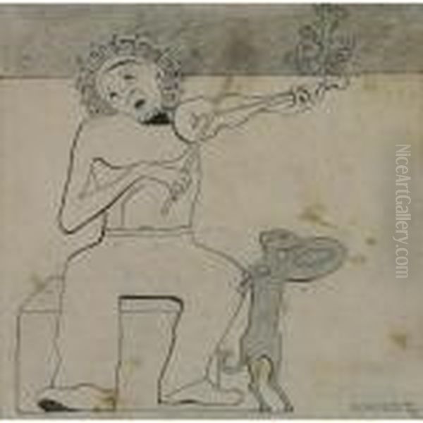 Musica - view 1