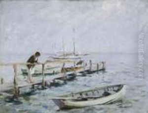 The Dock