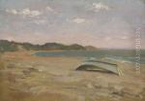 The Beach, Long Island