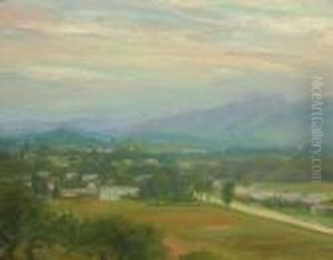 ''stockbridge Road''