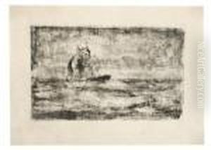 The Ghost Ship