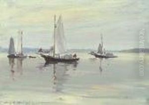 Seascape