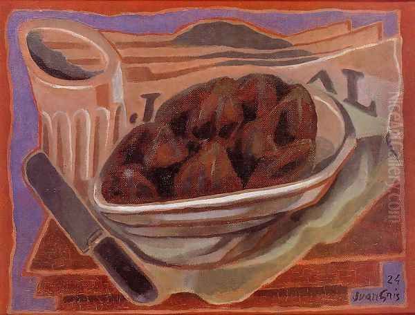 Figs - view 1