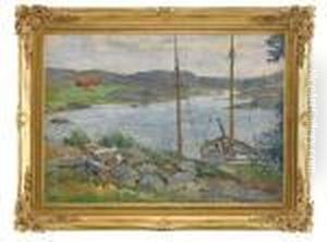 Batar I Havsvik Batar I Havsvik
