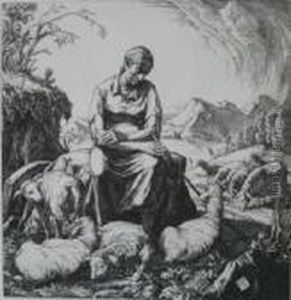 Pastoral Ii