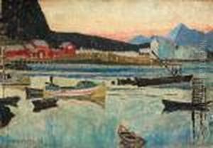 Nordland thumbnail