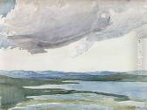 Lappland