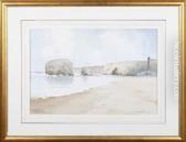 Untitled - view 1