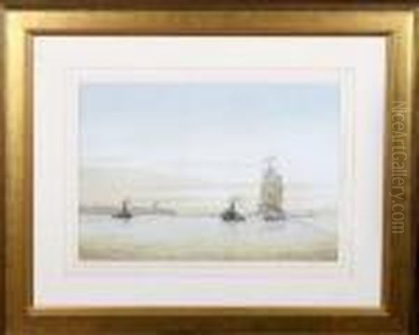 Untitled - view 1