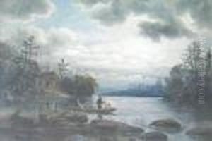 Osa