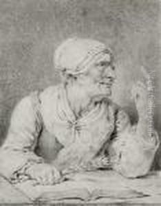 La Maitresse D'ecole La Maitresse D'ecole