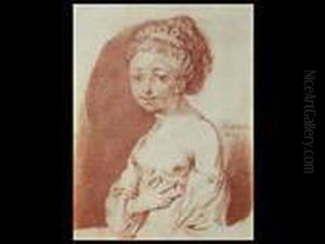 Junges Madchen Mit Entblosstem Oberkorper Junges Madchen Mit Entblosstem Oberkorper