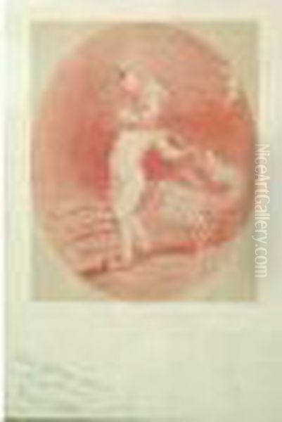 Le Marchand De Sable. - view 1