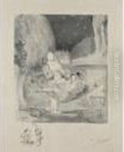 Les Aventures De Pierrot Trois Ea by Adolphe Willette