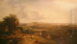 Children On The Moors
