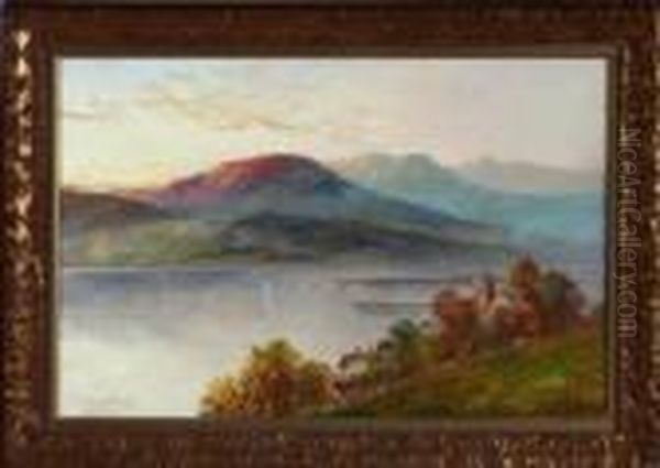 Untitled - view 1