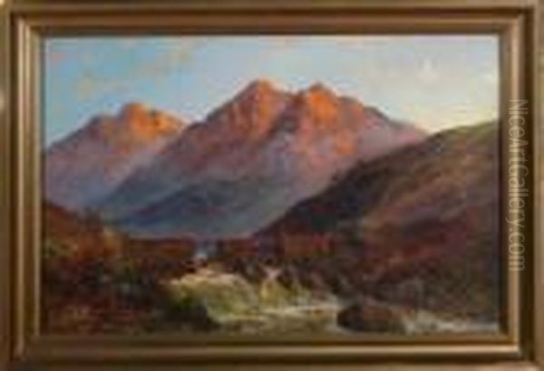 Untitled - view 1