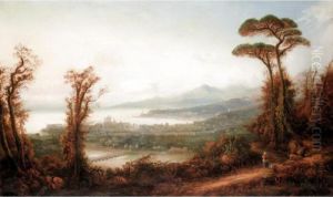 Capriccio Of Naples