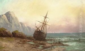 Coastal View