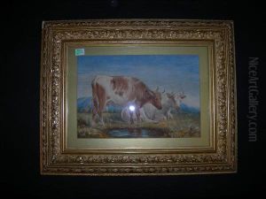 Cattlegrazing Cattlegrazing