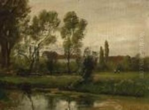 Landschaft