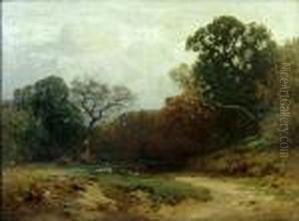 Ludwig Willroider Munchen - view 1