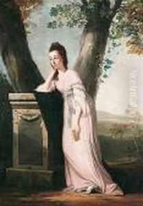 Lady
