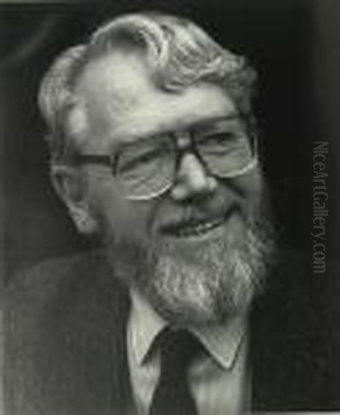 Wilson: A Bibliography With Commentary - view 1