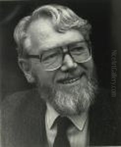 Wilson: A Bibliography With Commentary by Edward Adrian Wilson
