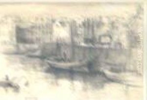 Dieppe Dieppe