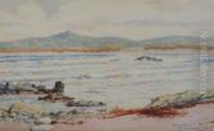 Pans, Machrihanish
