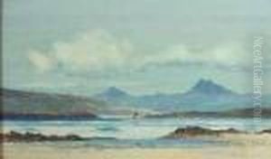 Kylekin, Skye Kylekin, Skye