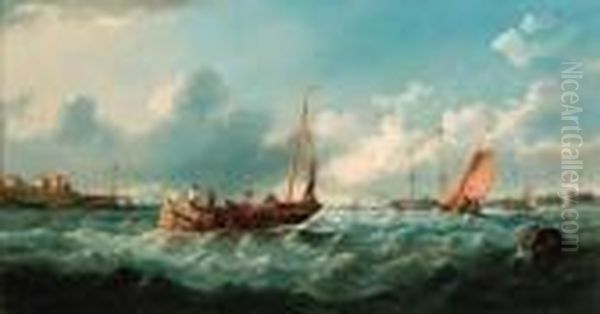 Shipping - view 1