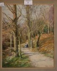 Reigate Reigate