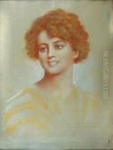 La Bella Rosa