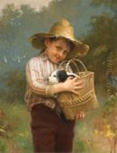 ''happy Days'' by Karl Witkowski