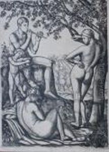 Idylla