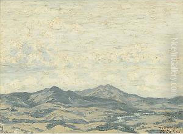 Arzignano - view 1