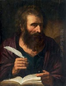 Saint Marc