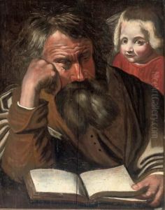 An Apostle