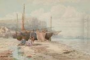 Sandsend Sandsend