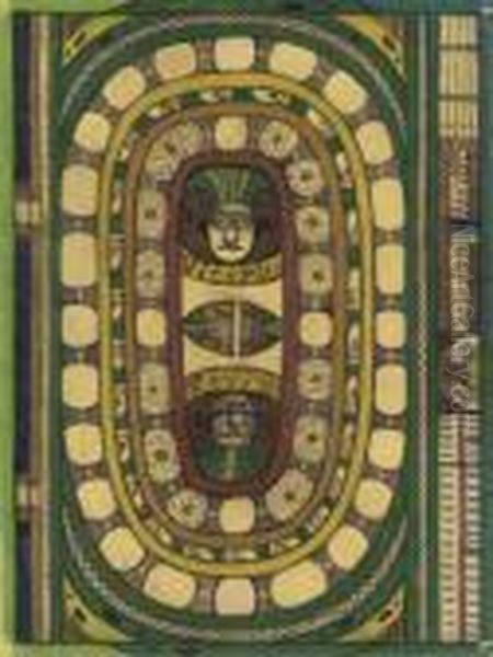 Vitoriai - view 1